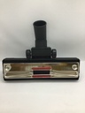 Suceur aspirateur ø35 Delonghi AT5166039310