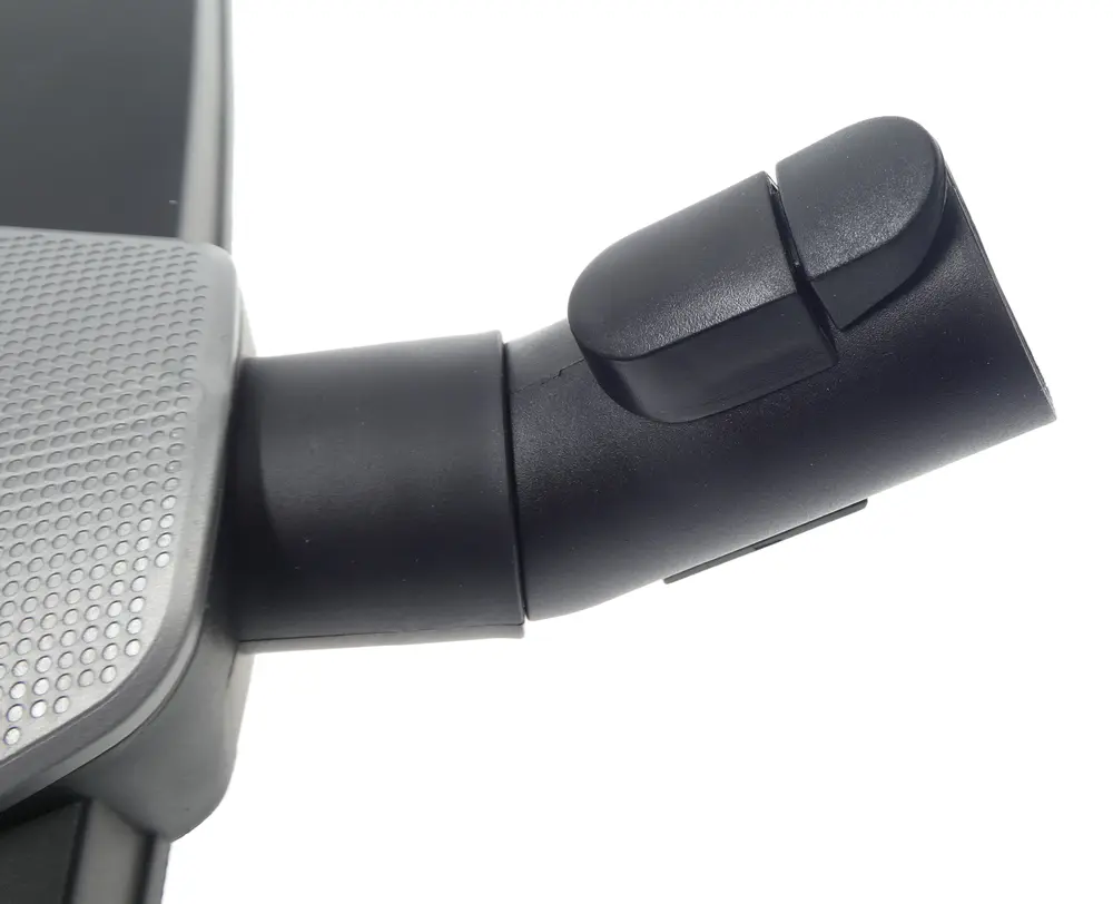 Suceur aspirateur Miele SBB400 8002569948559 (1).webp