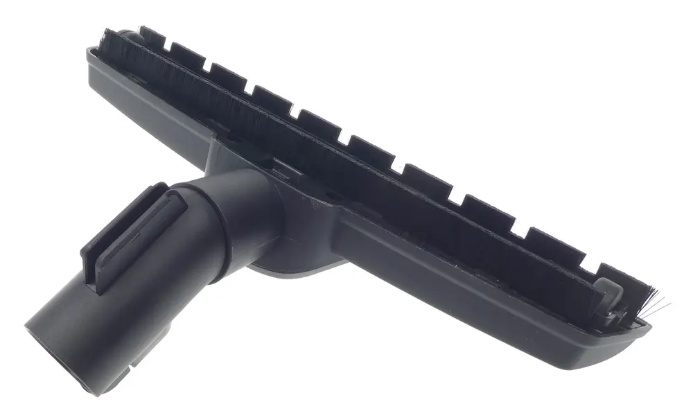 Suceur aspirateur Miele SBB400 8002569948559 (2).webp