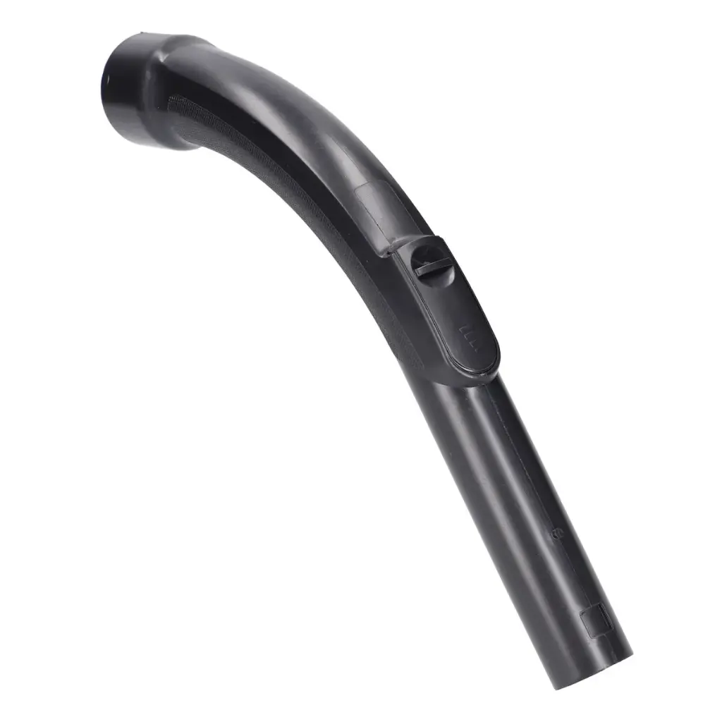 Poignée aspirateur Miele 9442601 S0364 (1).webp