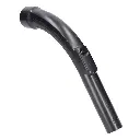 Poignée aspirateur Miele 9442601 S0364 (1).webp