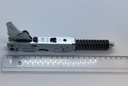Charnière porte Four Bauknecht / Whirlpool 481010475563