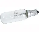 Ampoule réfrigérateur américain 00159645 _ 924129044470.webp