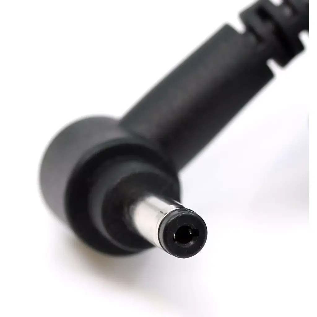 Chargeur aspirateur Dyson V10 V11 4048601194212 (1).webp