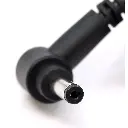 Chargeur aspirateur Dyson V10 V11 4048601194212 (1).webp