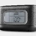 Battery power+Kärcher 18V 2.445-042.0 _ 4054278558141 (1).webp