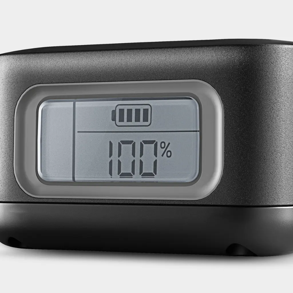 Battery power+Kärcher 18V 2.445-042.0 _ 4054278558141 (1).webp