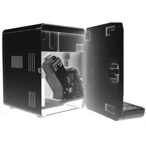 Infuseur machine à café Saeco 421946508511 (2).webp