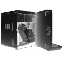 Infuseur machine à café Saeco 421946508511 (2).webp