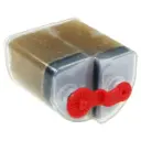 Filtre Philips GC001 Anticalcaire _ 423902178465 423902178465, 423902178464.webp