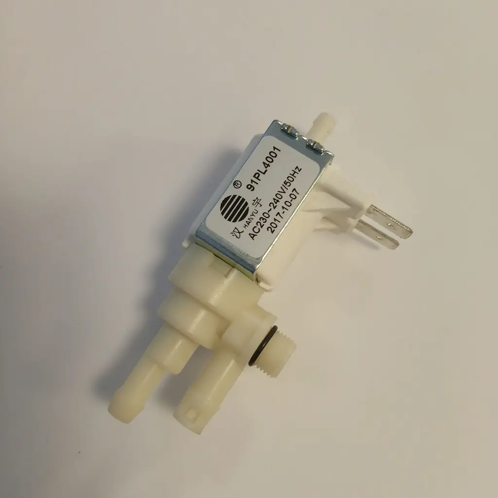 Electrovanne central vapeur CS-00115040 (2).webp