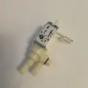 Electrovanne central vapeur CS-00115040 (2).webp