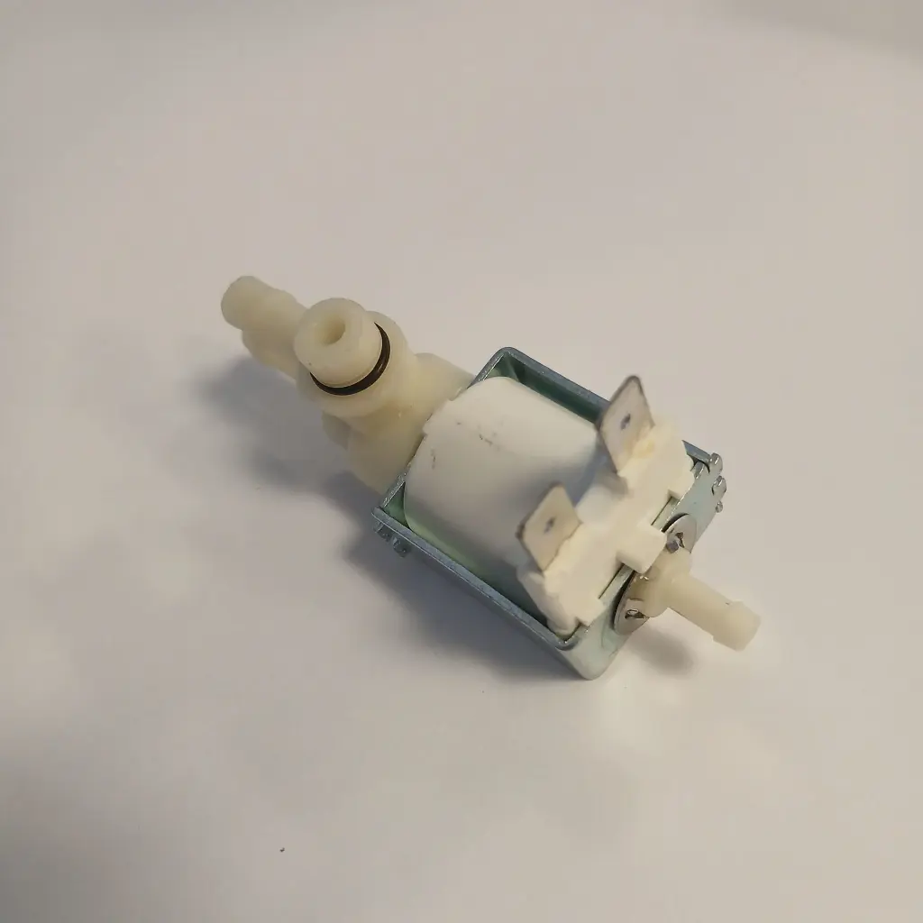 Electrovanne central vapeur CS-00115040 (1).webp