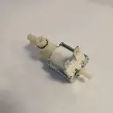 Electrovanne central vapeur CS-00115040 (1).webp