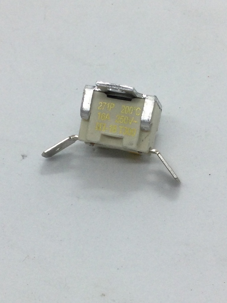 Thermostat 200°C.jpeg