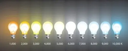 Code couleur ampoule.webp