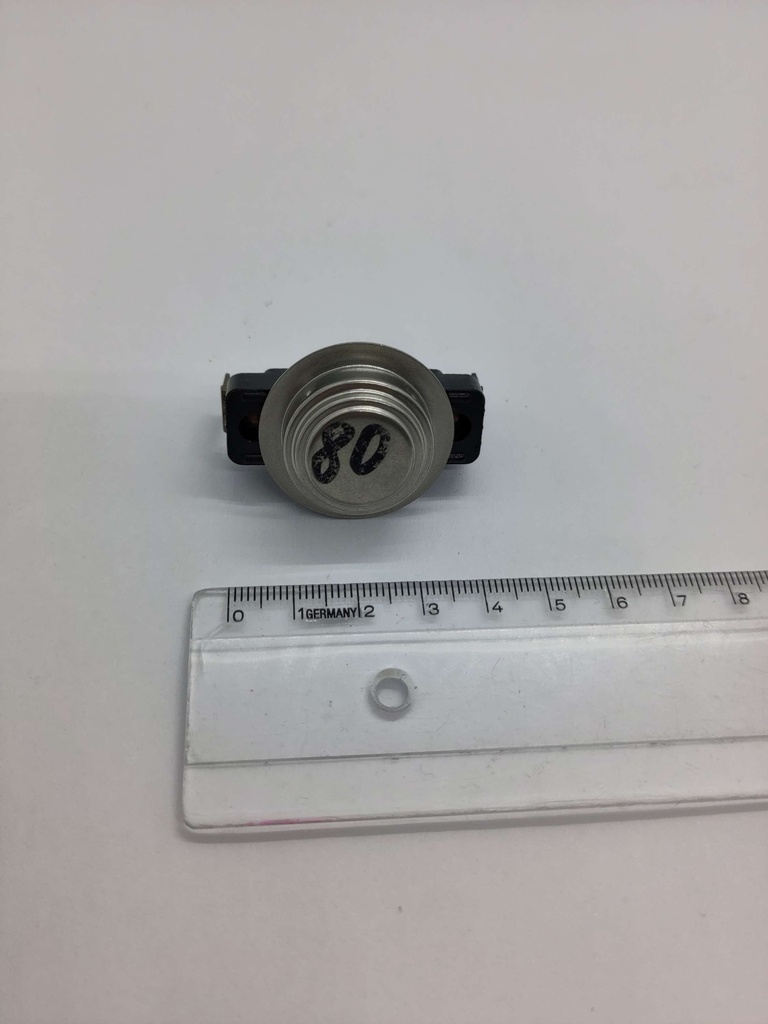 Thermostat 80°C.jpeg