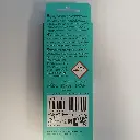 Pastille nettoyante siemens EQ TZ80001A.webp