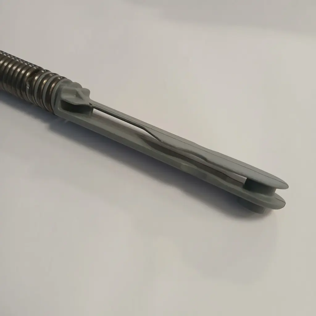 Ressort de porte lave-vaisselle Asko 668944 3838782124808 (3).webp