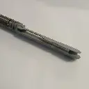 Ressort de porte lave-vaisselle Asko 668944 3838782124808 (3).webp