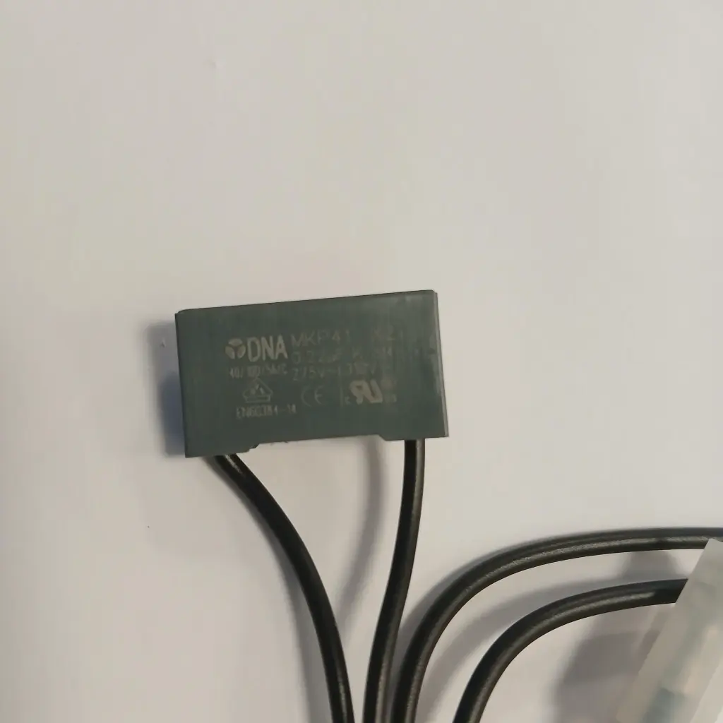 Condensateur 0.22uf 4.839-232.0 Kärcher (2).webp