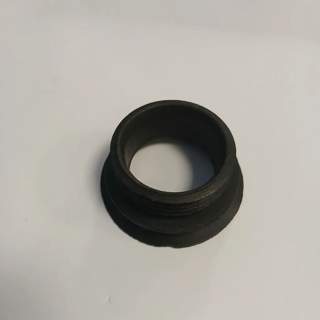 Bague d'étanchéité 5.050-415.0 Kärcher.webp