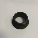 Bague d'étanchéité 5.050-415.0 Kärcher.webp