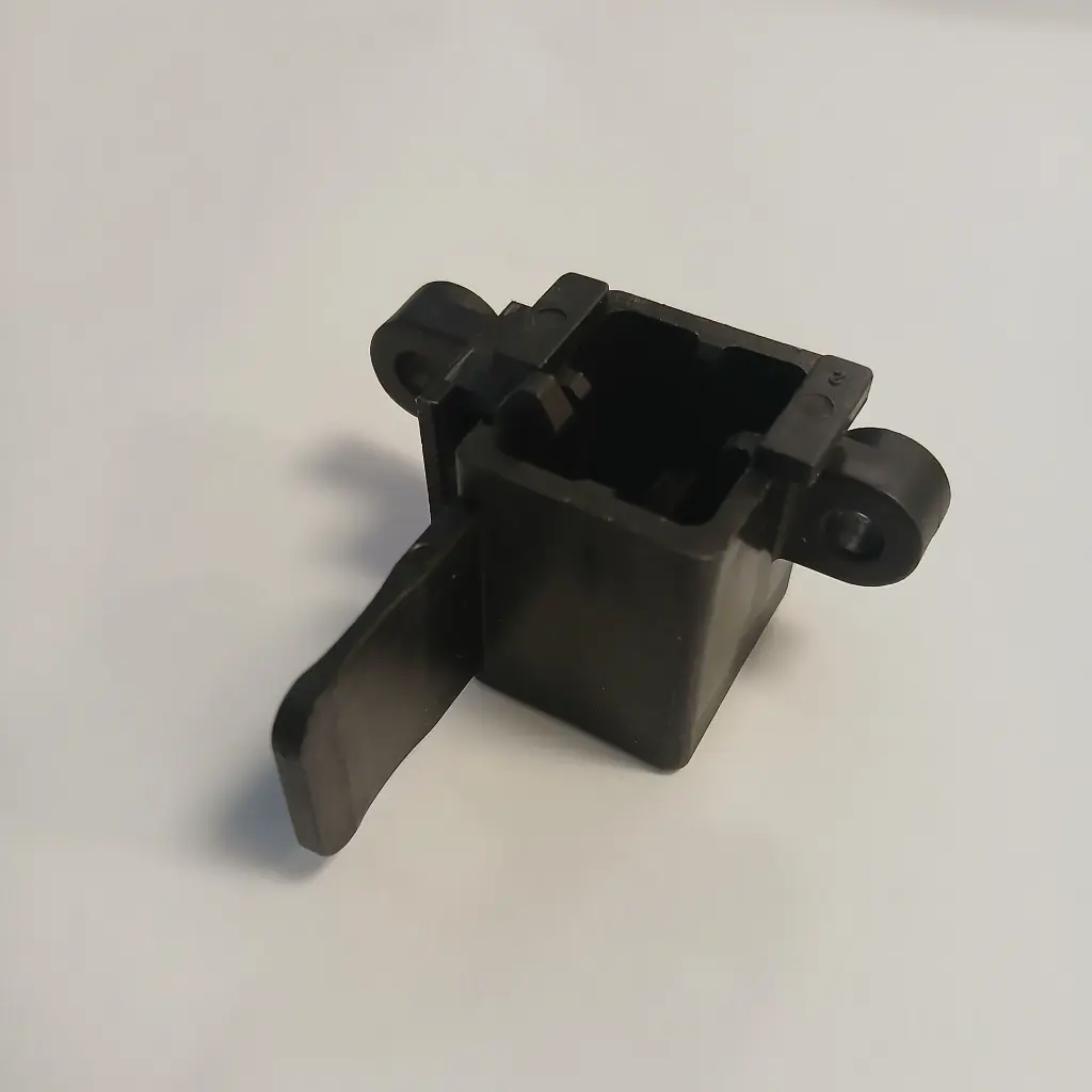 Support intérrupteur 5.033-141.0 kärcher(2).webp