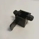 Support intérrupteur 5.033-141.0 kärcher(2).webp