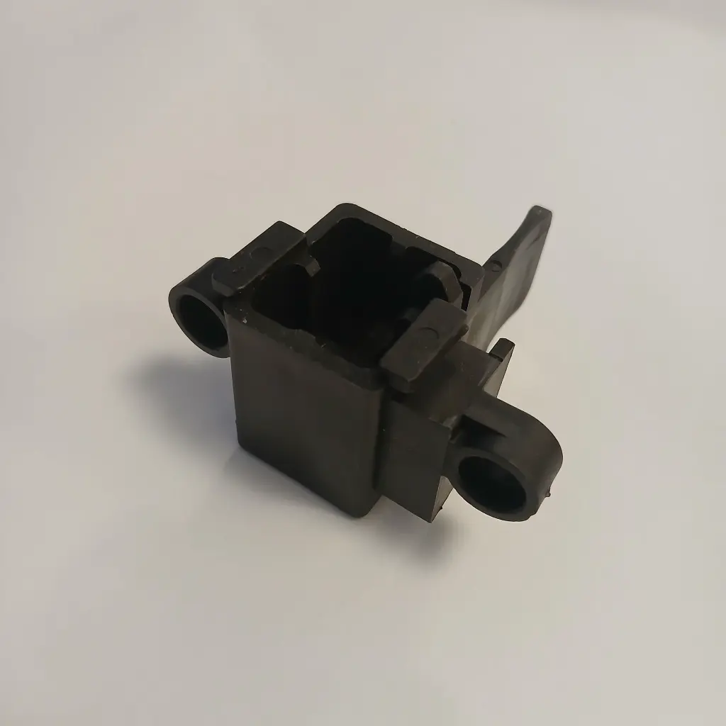 Support intérrupteur 5.033-141.0 kärcher (3).webp