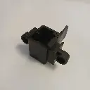 Support intérrupteur 5.033-141.0 kärcher (3).webp