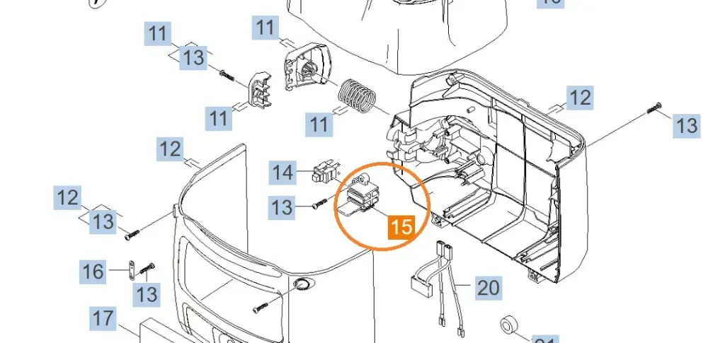 Support interrupteur 5.033-141.0_4039784290587.webp