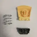 Bouton poussoir 4.324-055.0 Kärcher(2).webp