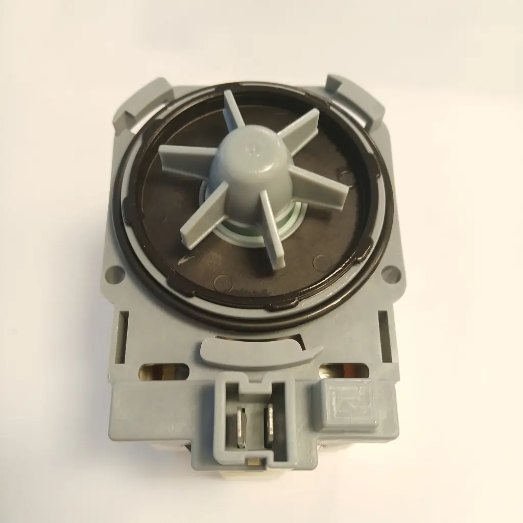 Pompe vidange lave-vaisselle V Zug 1015052