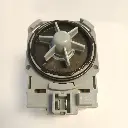 Pompe vidange lave-vaisselle V Zug 1015052