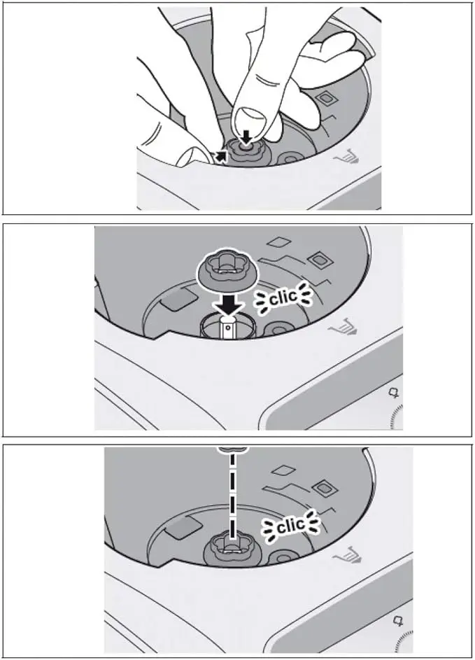 Entrainement Thermomix 5 (5).webp