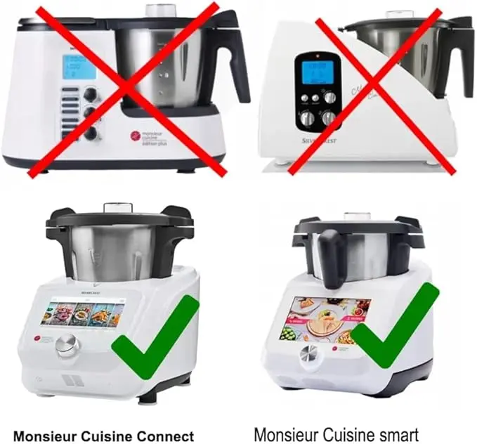 Entrainement Thermomix 5 (4).webp