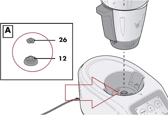 Entrainement Thermomix 5 (3).webp