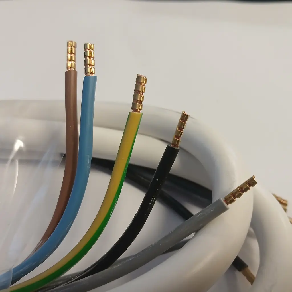 Câble 5x2.5mm 1,5 mètre (2).webp