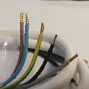 Câble 5x2.5mm 1,5 mètre (2).webp