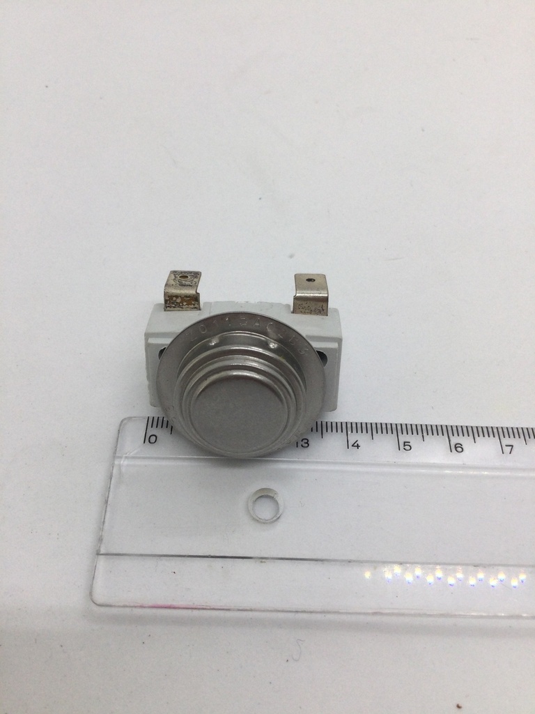 Thermostat 90°C.jpeg