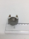 4cf685503409_1.jpeg