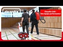 youtube - [Video]