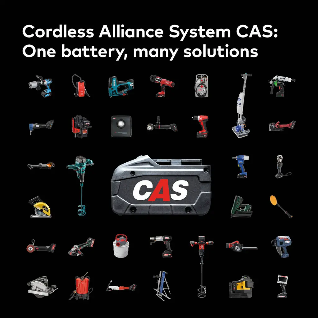 Batterie CAS.webp