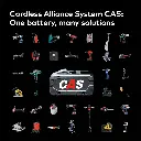 Batterie CAS.webp
