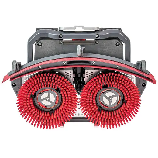 Autolaveuse Cleanfix Toro CAS (2).webp