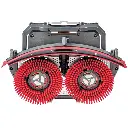 Autolaveuse Cleanfix Toro CAS (2).webp