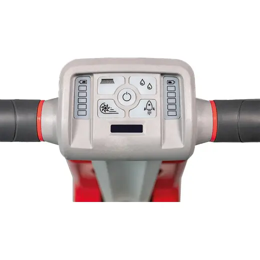 Autolaveuse Cleanfix Toro CAS (3).webp