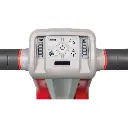 Autolaveuse Cleanfix Toro CAS (3).webp