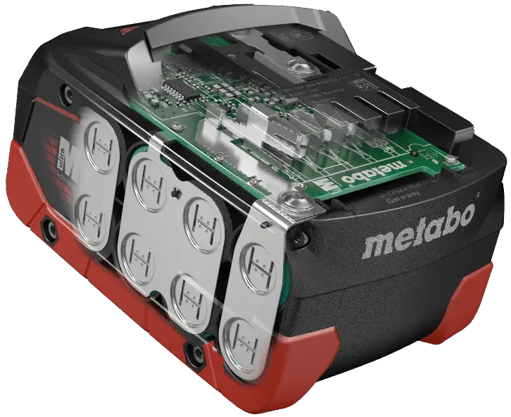 Batterie CAS Metabo.webp